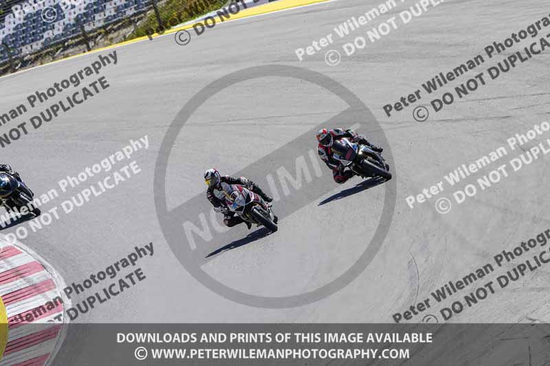 May 2024;motorbikes;no limits;peter wileman photography;portimao;portugal;trackday digital images